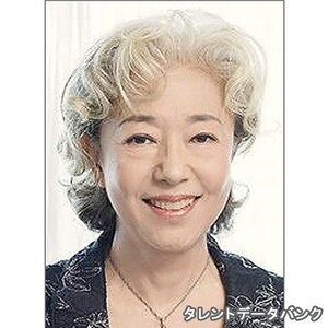 山口果林