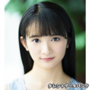 戸高美湖