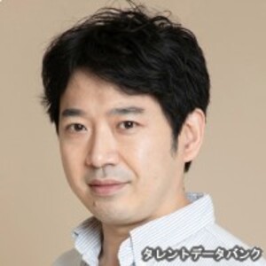 加藤雅人