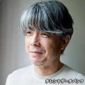 うじきつよし