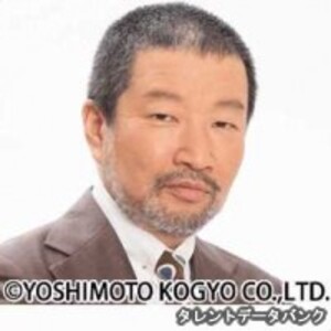 木村祐一