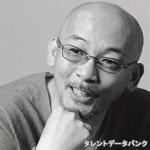 松山千春