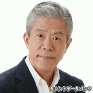 岡本信人