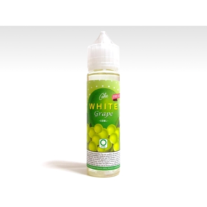 CAKE VAPORS White Grape