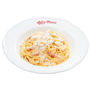 人気投票 1 31位 ジョリーパスタメニューランキング おすすめのジョリパメニューは みんなのランキング