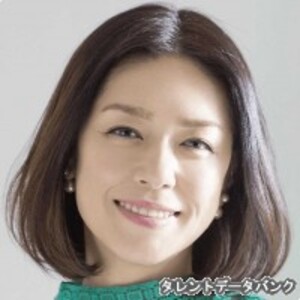 加藤紀子