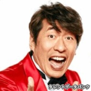 寺門ジモン