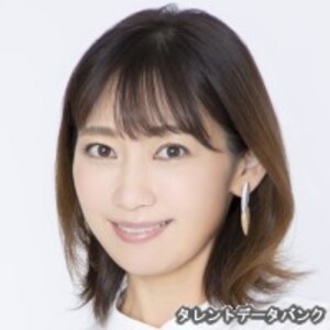 飯田圭織