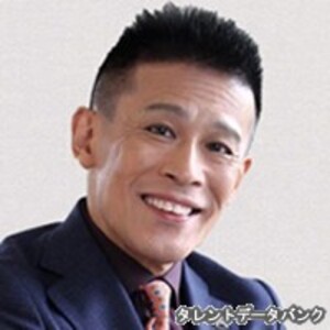 柳沢慎吾