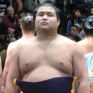 高安