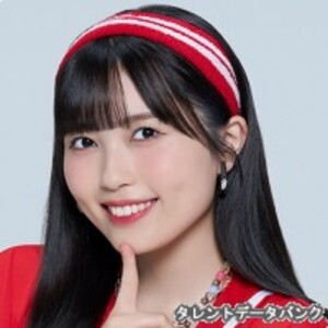 西田 汐里(BEYOOOOONDS)