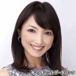 望月理恵