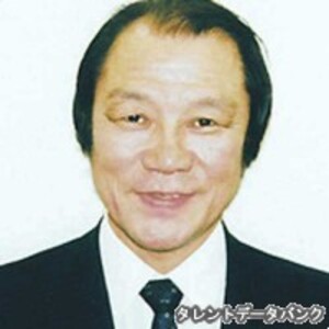 輪島功一