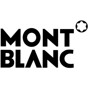 モンブラン(MONT BLANC)