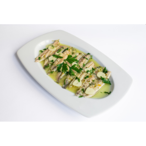 ボケロネス・エン・ビナグレ