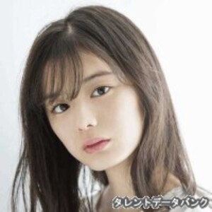 紺野彩夏
