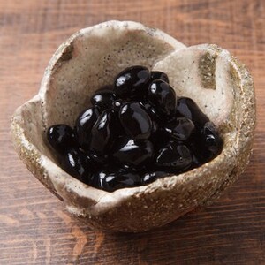 黒豆