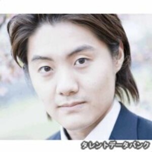 長島琢磨