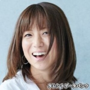 hitomi