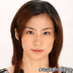楠城華子