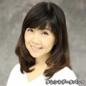 伊藤つかさ