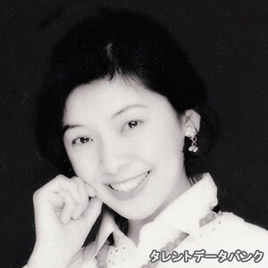 神崎ゆう子