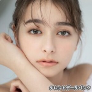 嵐莉菜