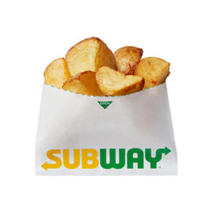 人気投票 1 28位 Subway サブウェイ メニューランキング みんなのおすすめは みんなのランキング