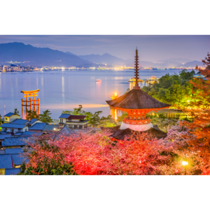 広島県