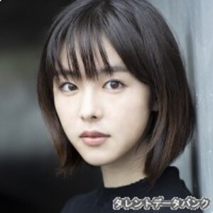 唐田えりか