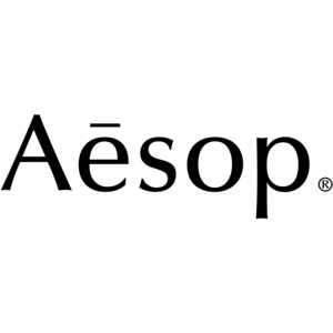 イソップ(Aesop)