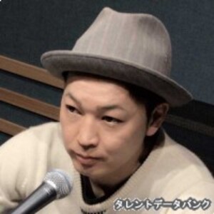 星野卓也