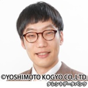 平井まさあき