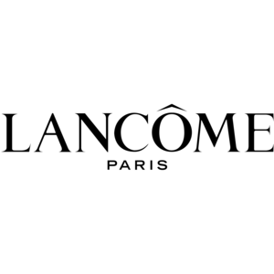 ランコム(LANCOME)