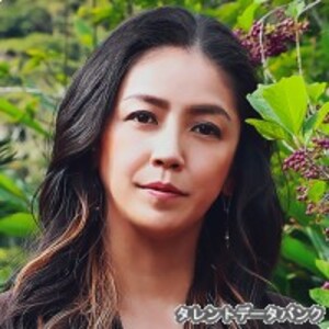 元ちとせ