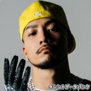 野替愁平