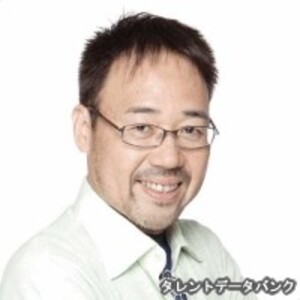 大川透
