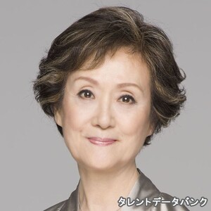安田祥子