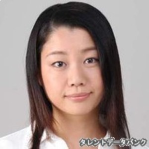 西川佳江