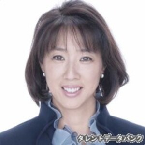 小谷実可子