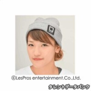 RENA(プロレスラー)