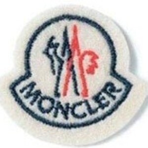 モンクレール(MONCLER)