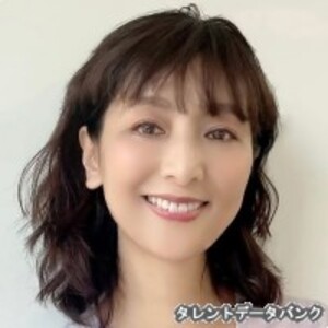 生田智子