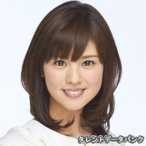 曽田麻衣子