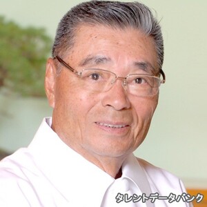 道場六三郎