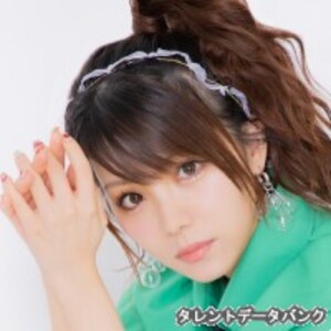 田中れいな