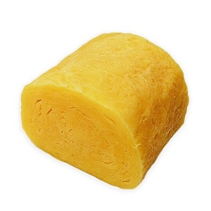 セブンイレブン おでん だし巻きたまご