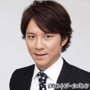 渡部建