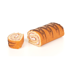 ロールケーキ