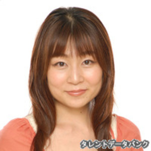 村井かずさ